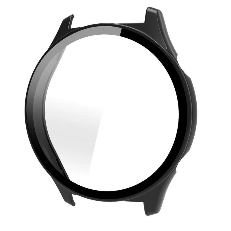 Для чести GS3 46-мм часа+Защитник смягченной пленки для Shell Scratch-Resist C лучшая продажа