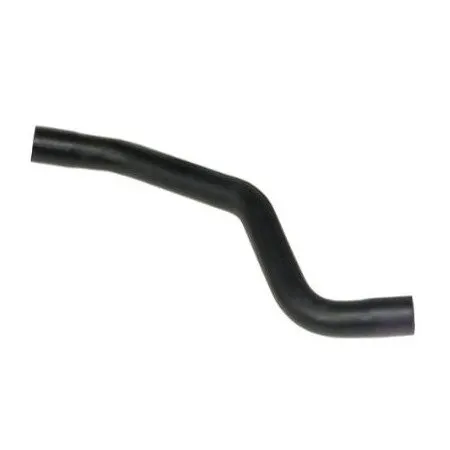 7700829998 Renault Megane I /scenic I 1.9 / 2.0 Tdi. Radiator Upper Hose Cooling Rate Engine Temperature Designed Shaped Fit To