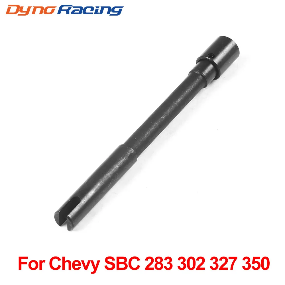 

Приводной вал масляного насоса для Chevrolet SBC 283 302 327 350 5,7 л BX 102324