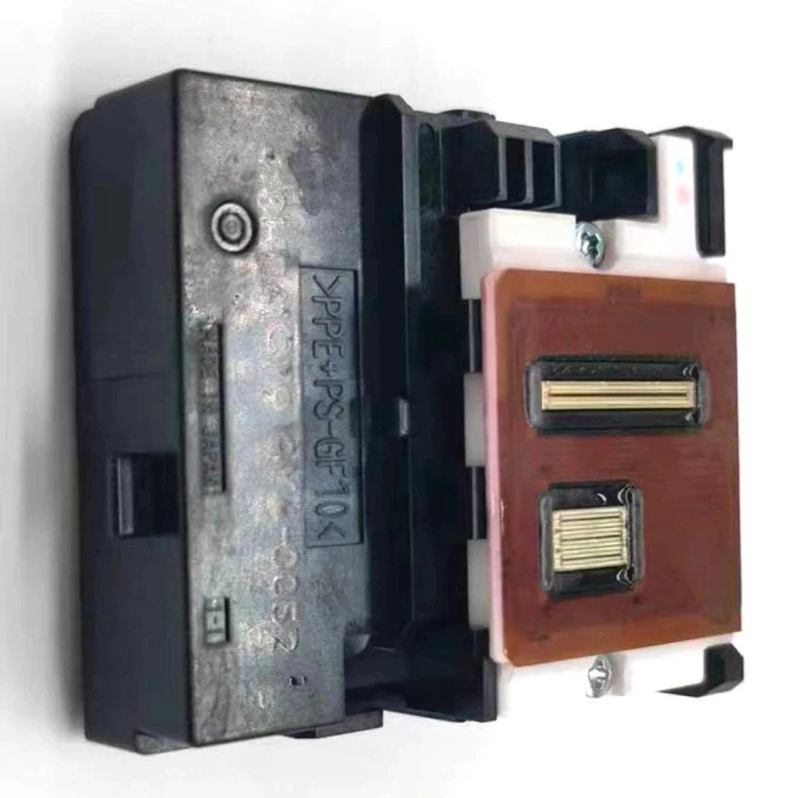 

Печатающая головка qy6-0052 Подходит для Canon i80 PL95W iP90 pl95 cf-pl90 ip80 ip90v pl90w