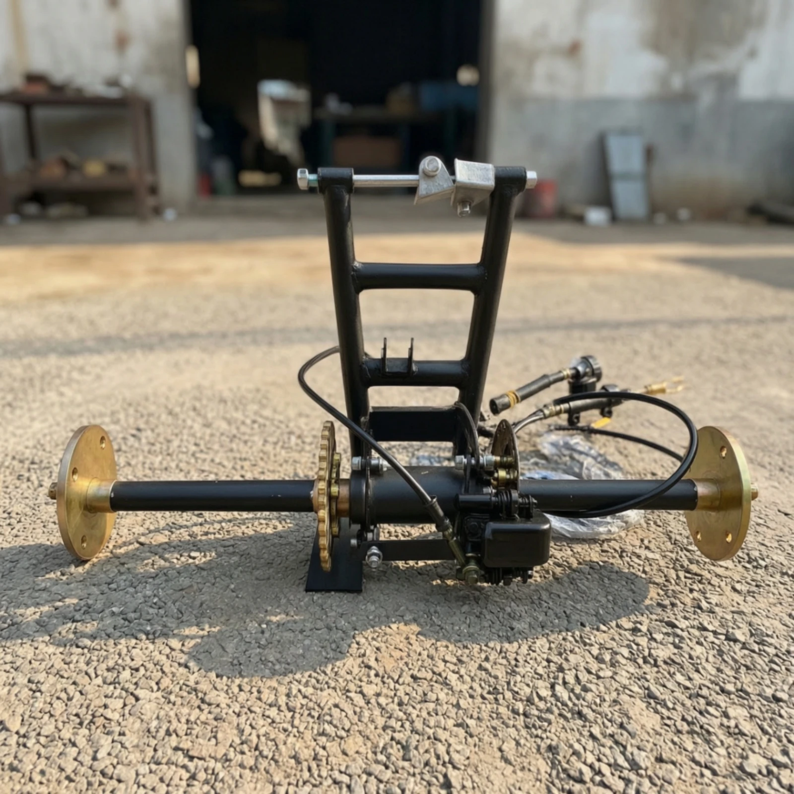 kit-de-conversion-de-eje-trasero-kit-completo-de-ensamblaje-de-eje-trasero-ensamblaje-de-tornillos-de-montaje-reemplazo-diy-para-la-construccion-de-vehiculos-todoterreno