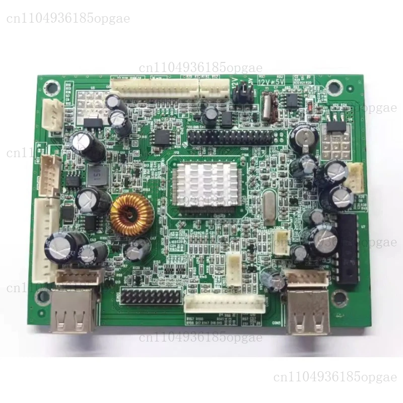 V59MS_USB_2 Main Bo…