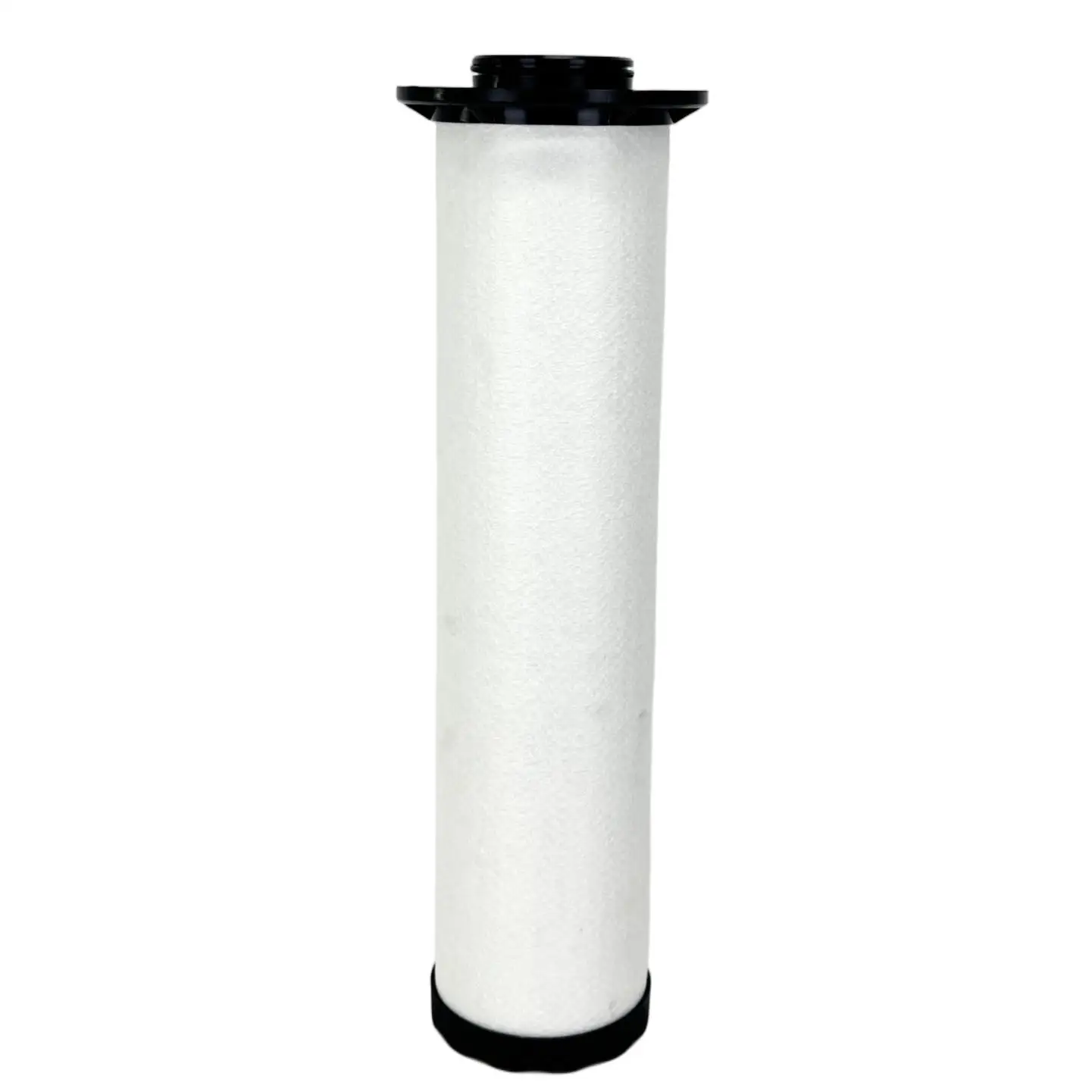 24242547 24242554 24242521 24242539 air line filter for replace Ingersoll Rand