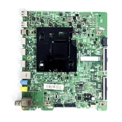 Motherboard Mainboard Card For BN41-02568A 02568B UE55MU6220WXXN BN94-12571P UE55MU6220W UE55MU6220 UA55MU6310J