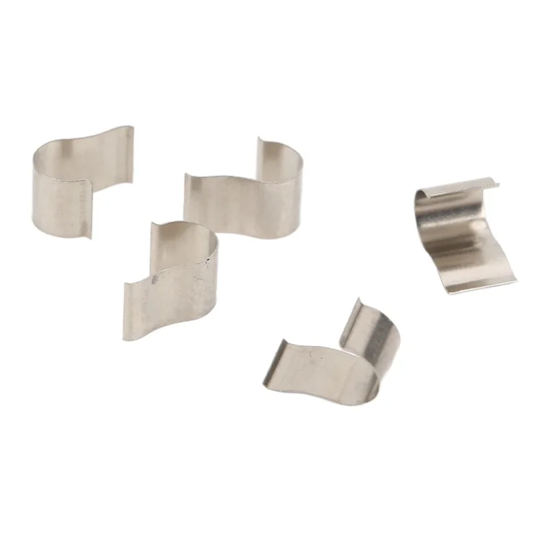 5-pcs-cubo-de-bicicleta-pawls-cubo-da-roda-corpo-pawl-bicicleta-primavera-garra-acessorios-para-fulcrum-f0-f1-f3-f5-xl-a-62x4mm-02x015in