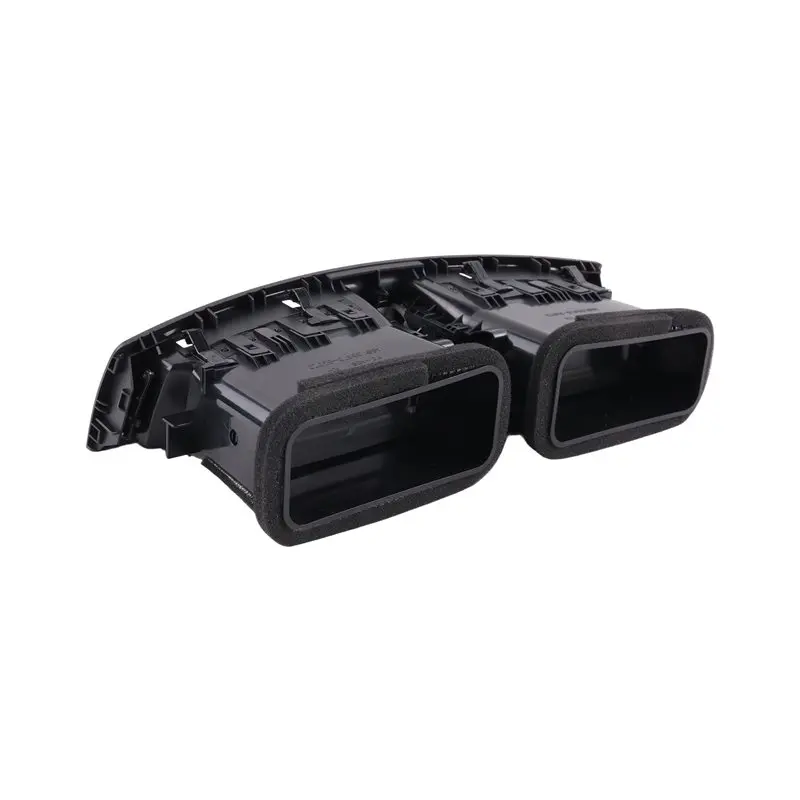 

Air Conditioner Vent Grille Middle Dash Center 55670-53020-C0 For Toyota Lexus IS250/IS350 2009-2013 AC Air Outlet