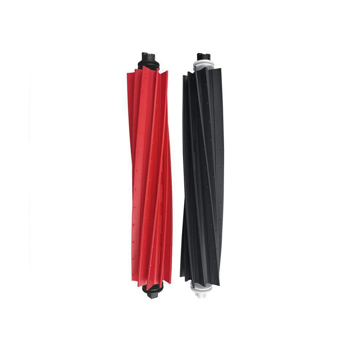 For S8 S8 PLUS S8+ S8 Pro Ultra G20 Vacuum Cleaner Hepa Filter Mop Cloth Dust Bag Replacement Parts