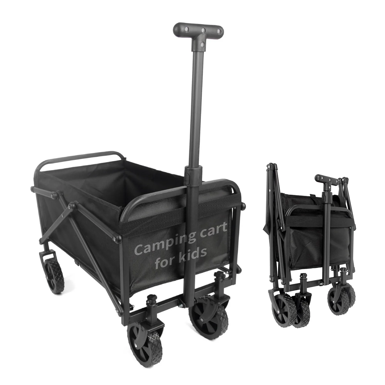 carrello-pieghevole-portatile-leggero-per-esterni-mini-carrello-a-quattro-ruote-per-bambini-giardino-spiaggia-e-campeggio