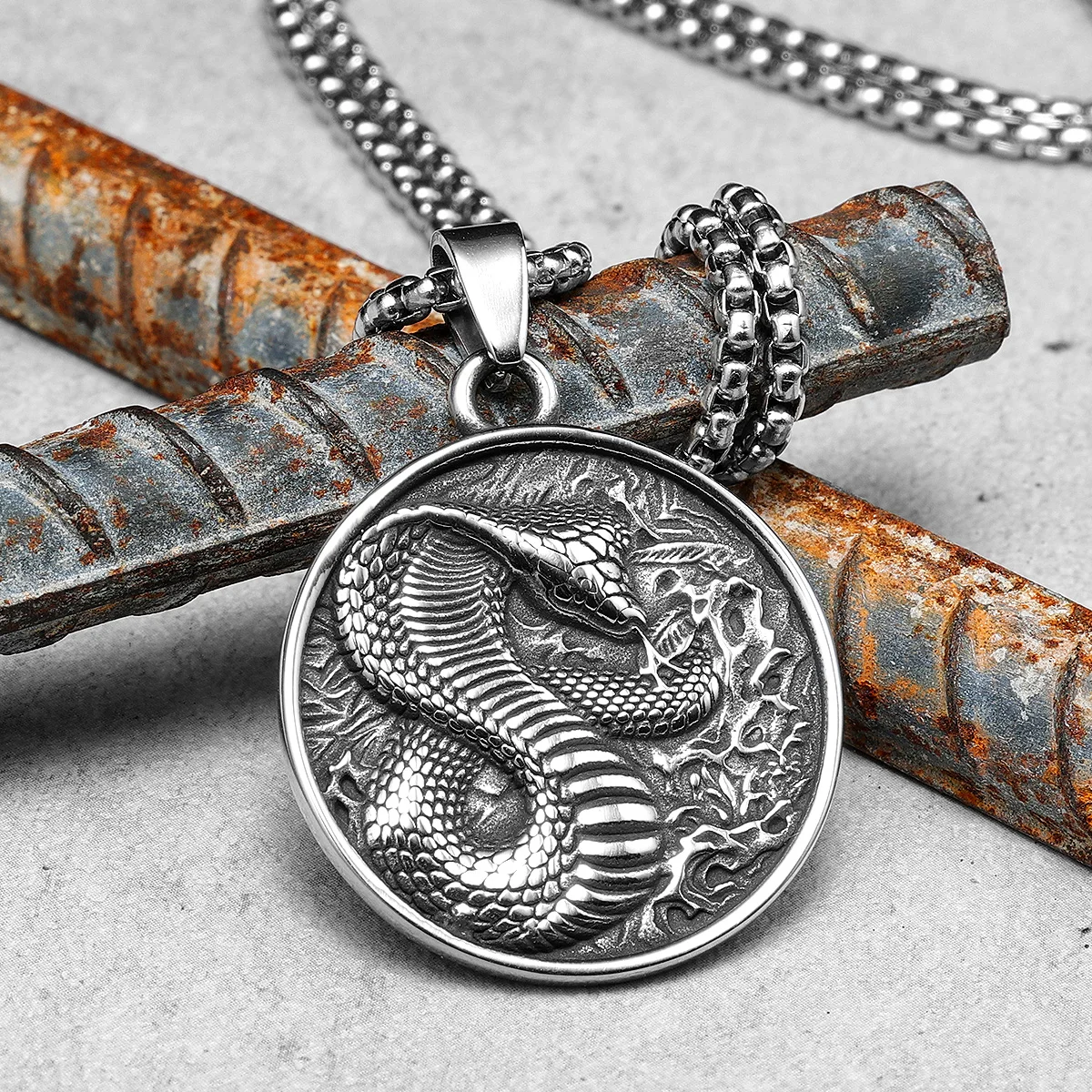 rei-cobra-escultura-colares-masculinos-com-pingente-joias-de-aco-inoxidavel-para-homens-mulheres-punk-hip-hop-acessorios-presentes-atacado