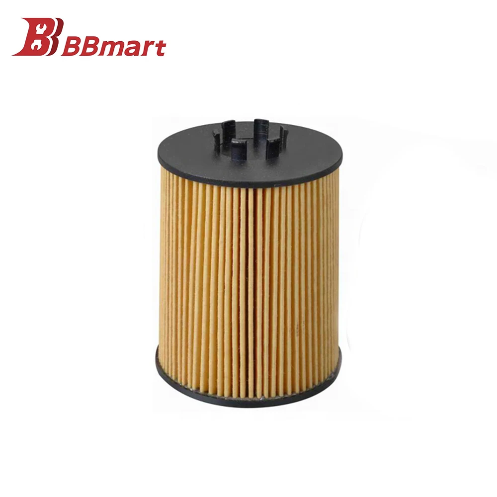 BBmart Auto Parts 1 pcs Oil Filter For JAC Ruiying diesel Dongfeng Fengxing Lingzhi OE S1000L21173-13015 D19TCI-13230-1