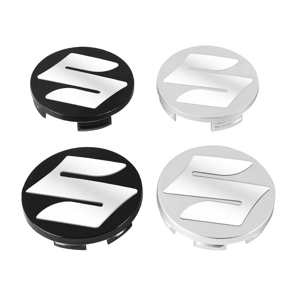 4Pcs 54Mm 58Mm Car …