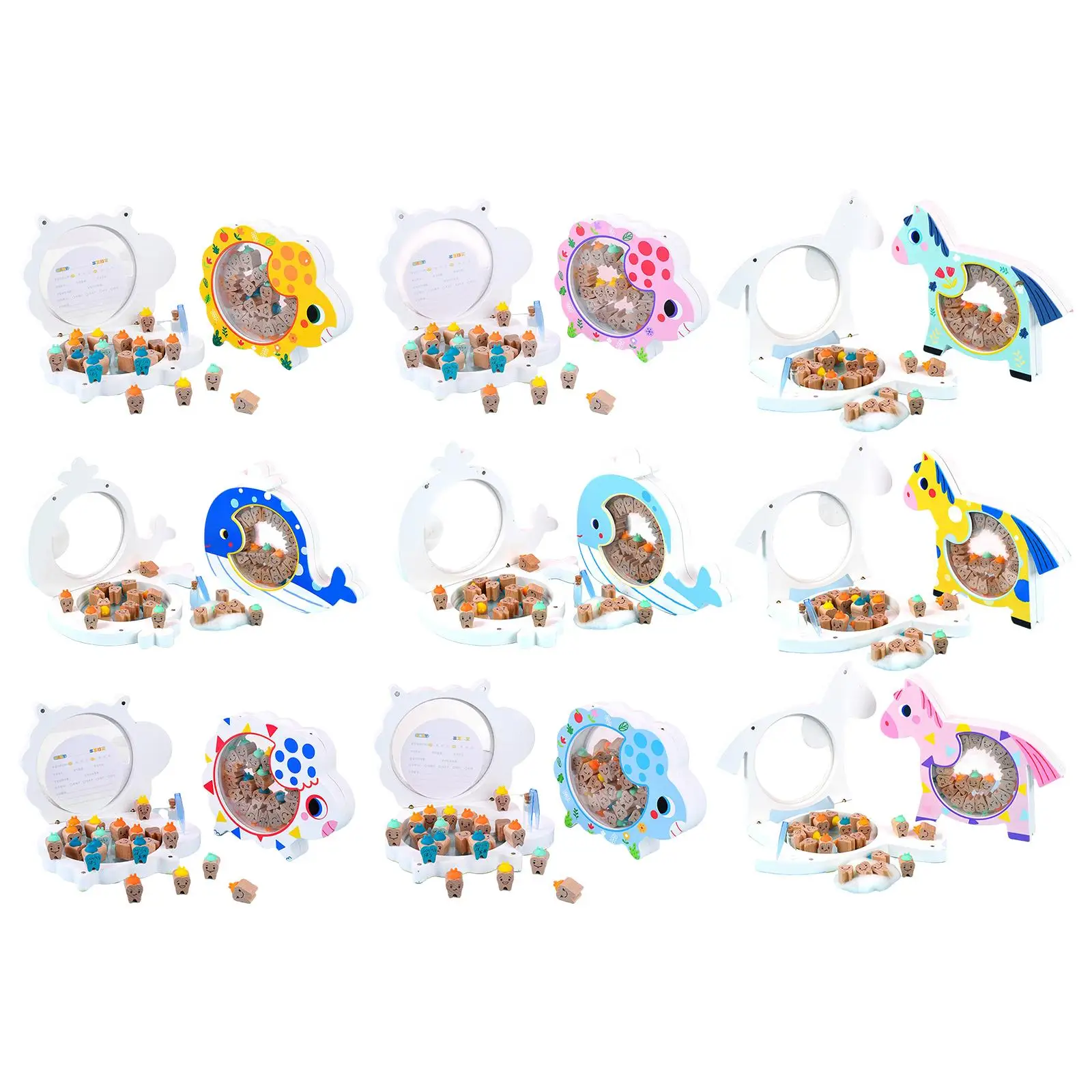 boite-de-rangement-en-bois-pour-enfants-organiseur-de-lait-boite-a-souvenirs-pour-bebe