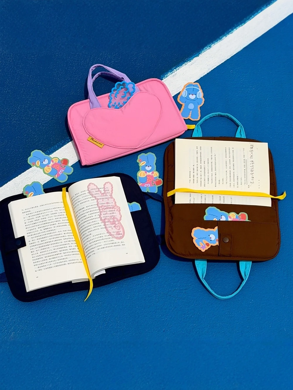 bolsa-de-libros-portatil-para-estudiantes-hanssem-pochiika-bolsa-de-almacenamiento-con-diseno-de-dibujos-animados-facil-de