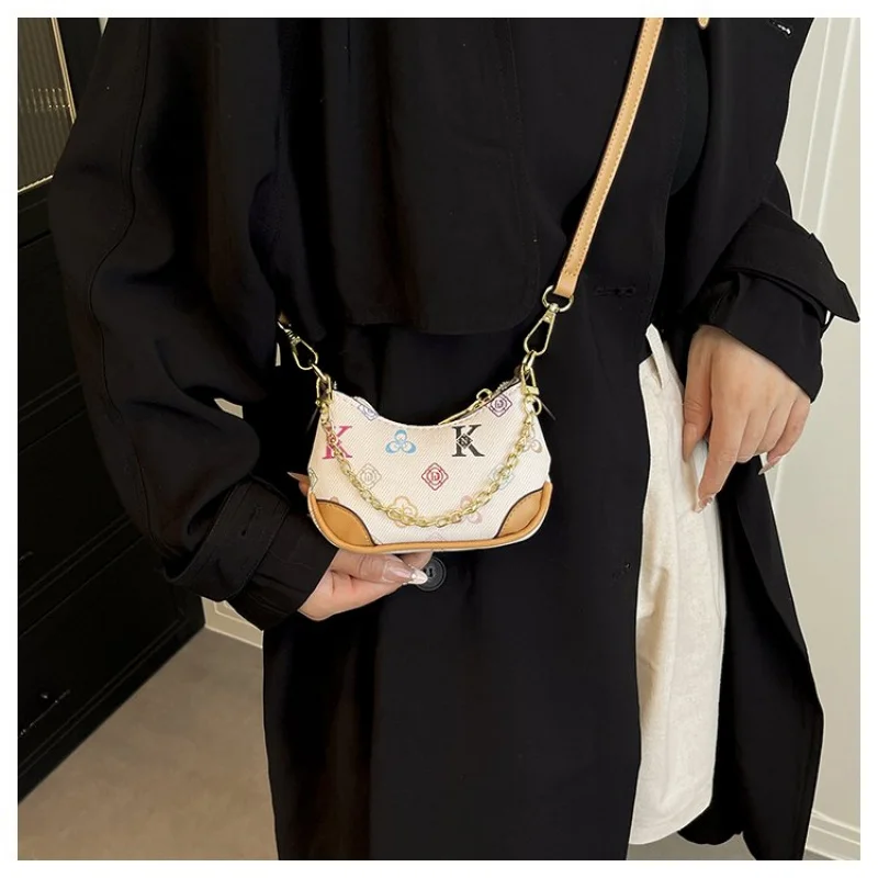 

Stylish Faux Leather Backpack Women's School Bag With Adjustable Straps​