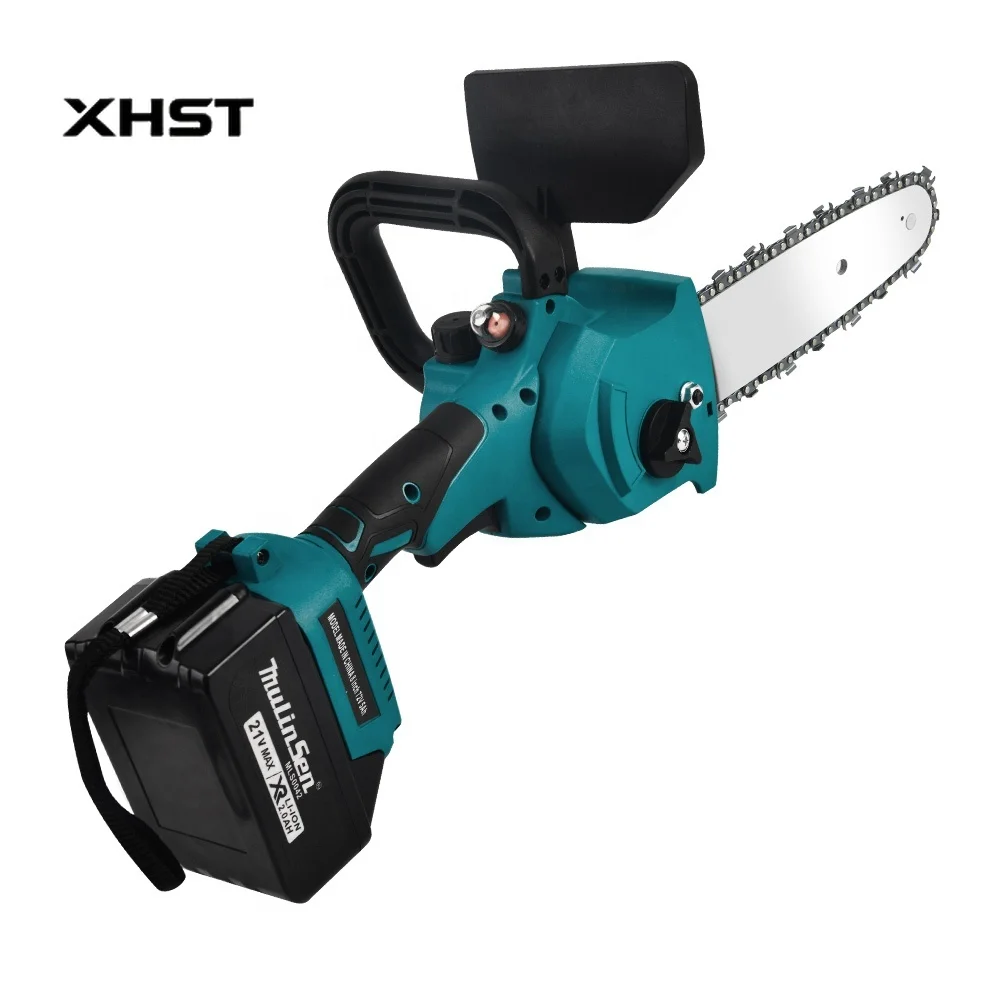 motosierra-electrica-inalambrica-de-8-pulgadas-y-21v-con-bateria-de-iones-de-litio-maquina-cortadora-de-madera