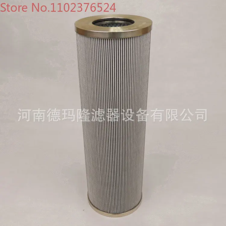 

Supply of hydraulic oil filter PI23063RNSMX10 PI73025 DN PS VST 10