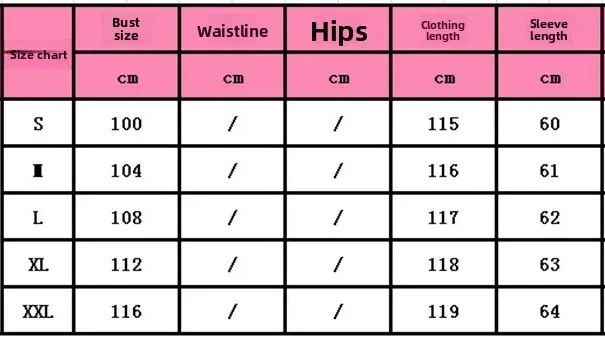 Nuovo cappotto lungo casual in puro colore Capispalla moda donna con cintura Colletto ribaltabile a maniche lunghe in fibra di poliestere