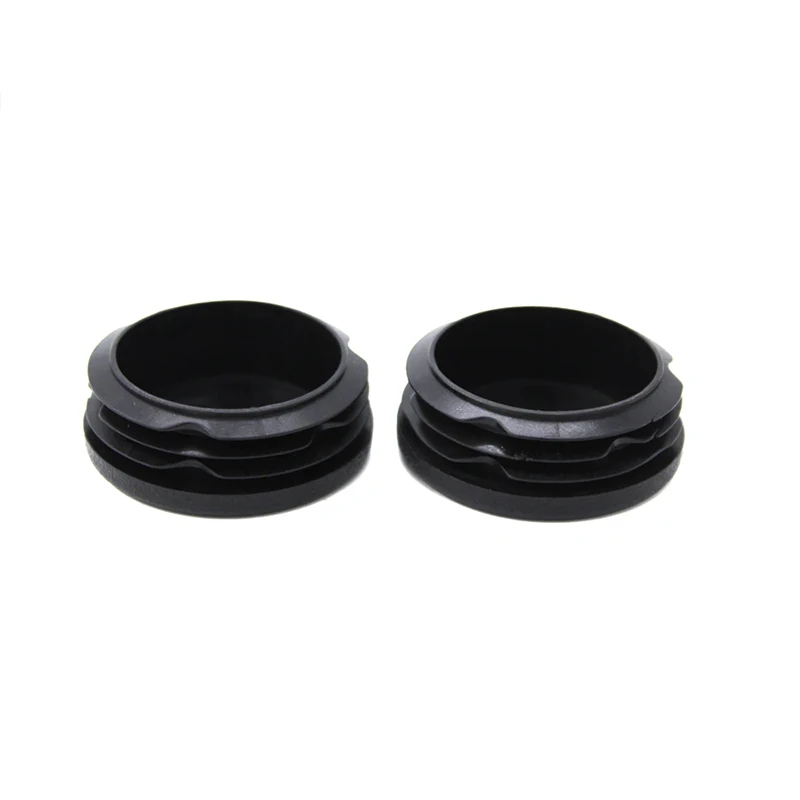 Motocicleta Frame Hole Cover Caps, Plug Decorativo Frame Cap Set para HONDA CB1000R CB 1000R CB1000 R 2008-2014 2012 2013, 2pcs