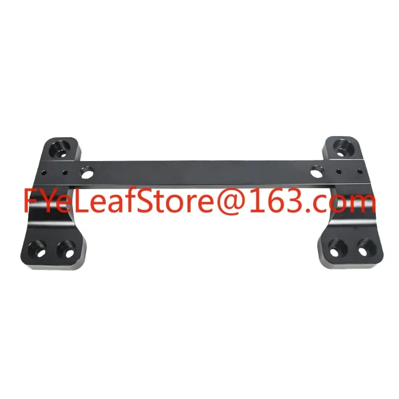 Support de sous-châssis avant de haute qualité, pour VW Golf MK7 MK8 R GTI / RS3 8V FL TTRS 8S