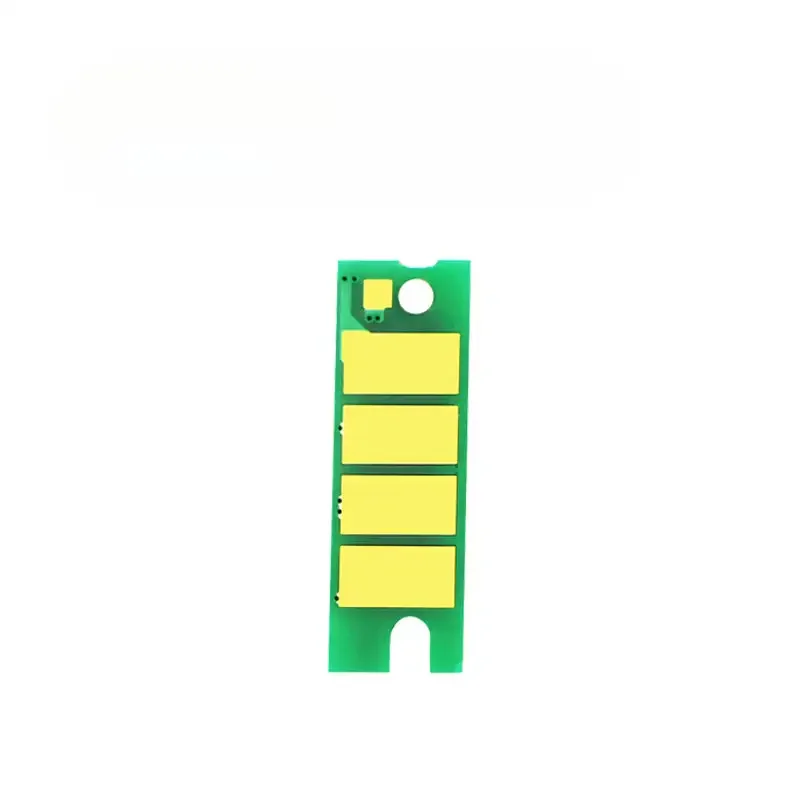 408010 Reset Toner Cartridge Chips for Ricoh SP150 SP150SU SP150SP SP150SUw SP150w 150SU 150SP 150SUw 150w Printer
