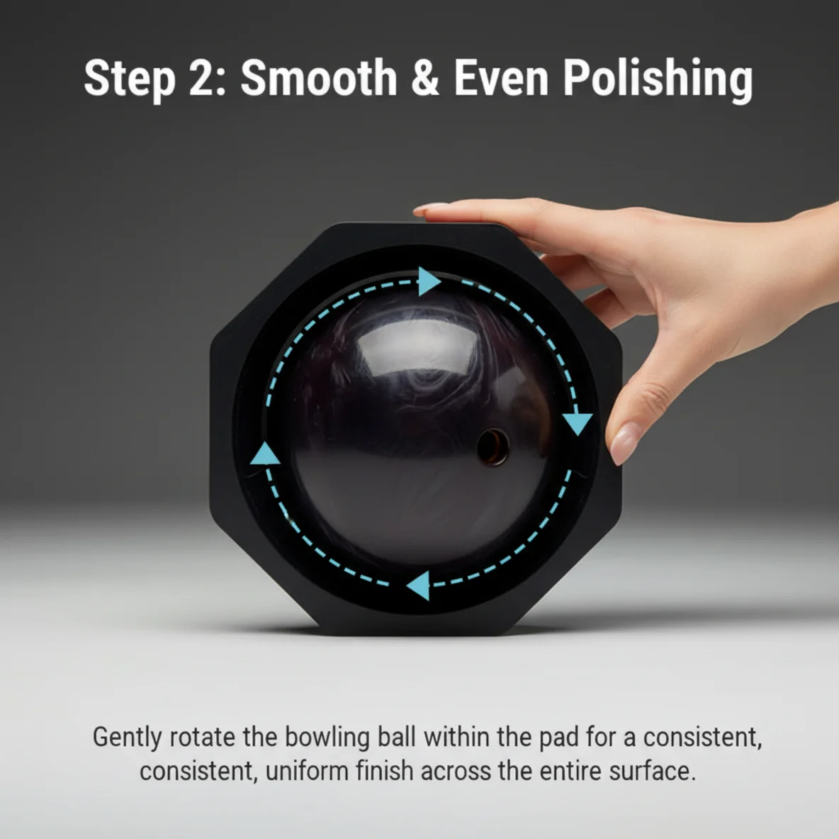 Thumbnail 3 - #1 Latest Reaction Balls Offers