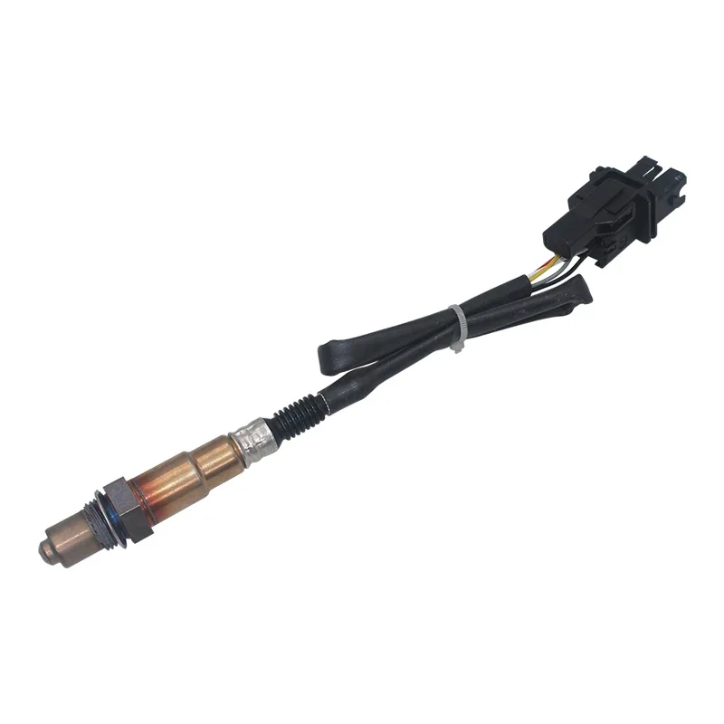 

LAMBDA SENSOR FOR INFINITI NISSAN FOR BOSCH 0258007264