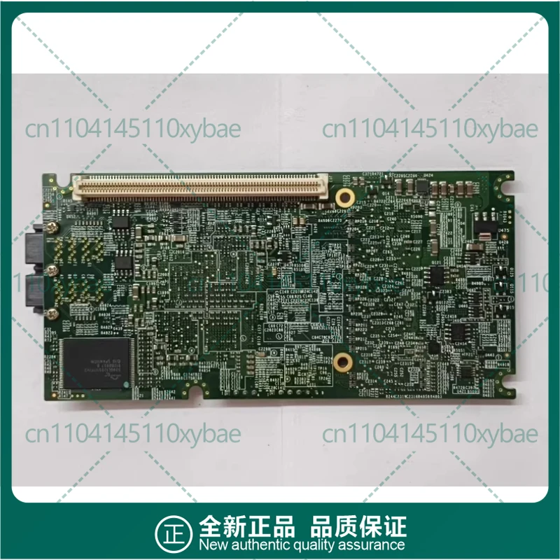 Used For Supermicro AOM-S3108M-H8 LSI SAS3 RAID Card High Quality Free Shipping