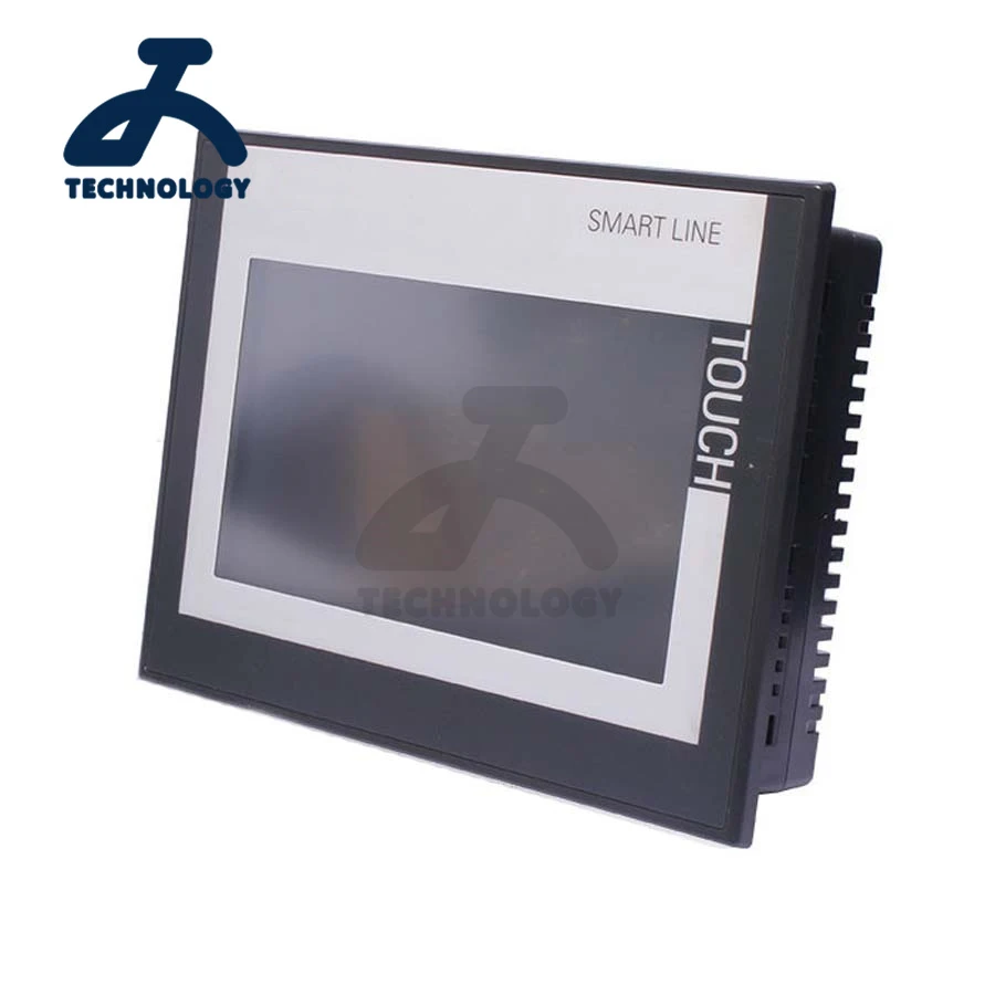 

Original New Touch Screen HMI 6AV6648-0DC11-3AX0 6AV6648-0DE11-3AX0 6AV6648-0CC11-3AX0 6AV6648-0CE11-3AX0