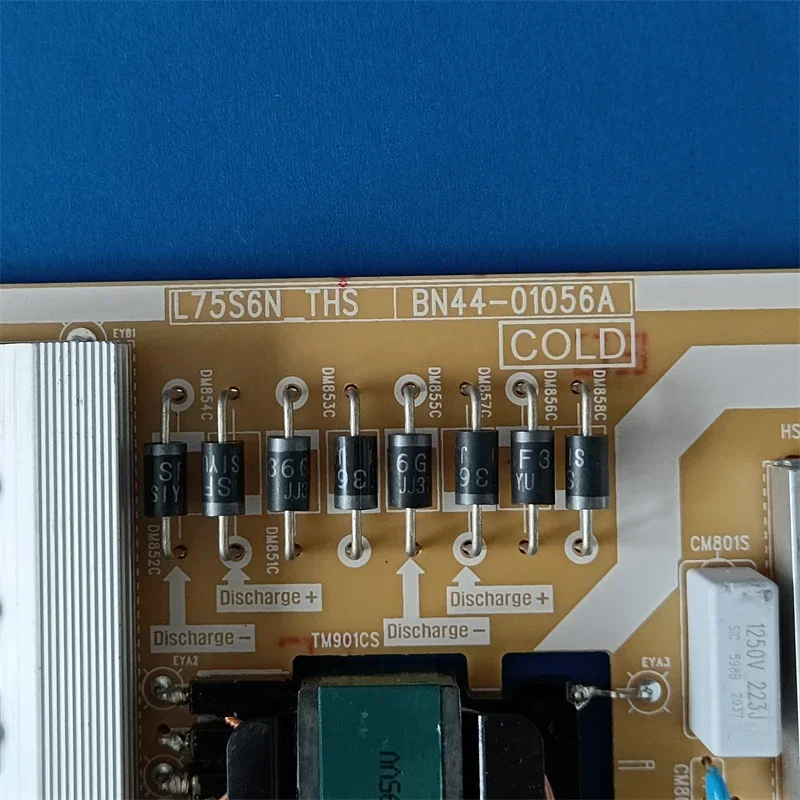 bn44-01056a-para-samsung-placa-de-alimentacion-un70tu7000b-un75tu8000f-un75tu700df-un70tu700df-un70tu7000f-un70tu7000w