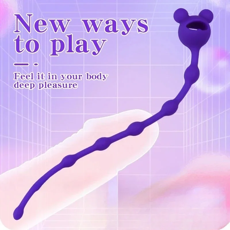 الفولاذ المقاوم للصدأ قسطرة الإحليل الحصان العين محفز لعبة استثارة القضيب السبر إدراج قضيب الجنس لعب الكبار للرجال مثلي الجنس الاستمناء