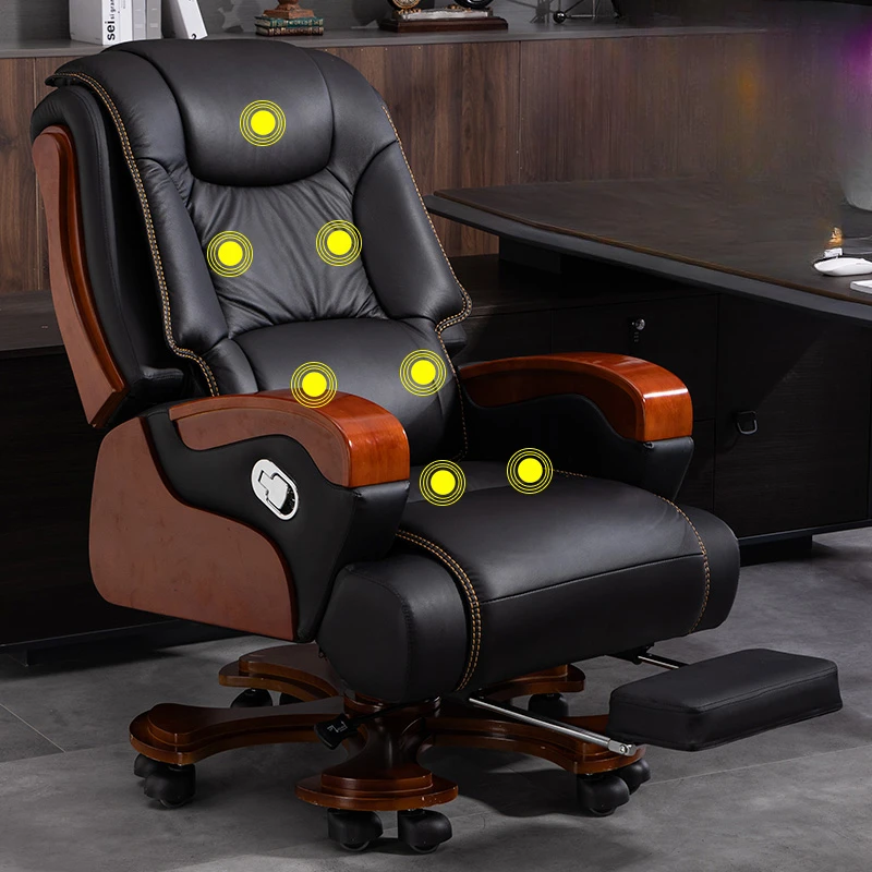 Cadeira de escritório descanso de perna cadeiras reclináveis individuais barato gamer gaming pc cama relaxante encosto cadeira escritorio sala ergonômica