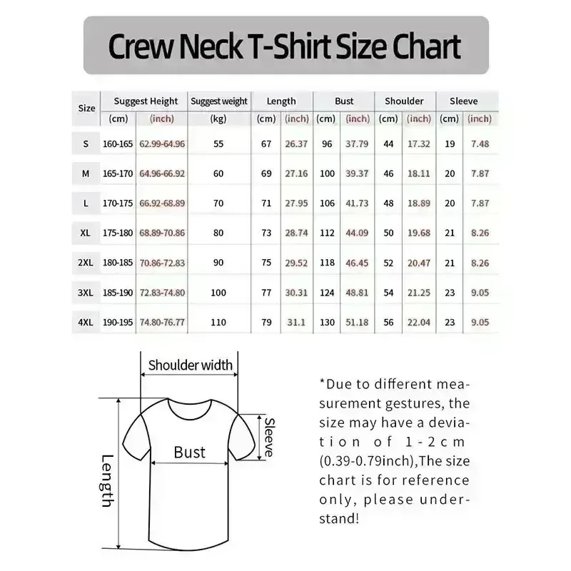 Summer Tough Guy Club Military Wind Sunset Afterglow Crew Neck Short Sleeve T-Shirt Men's T-Shirt Bottom Shirt image 5