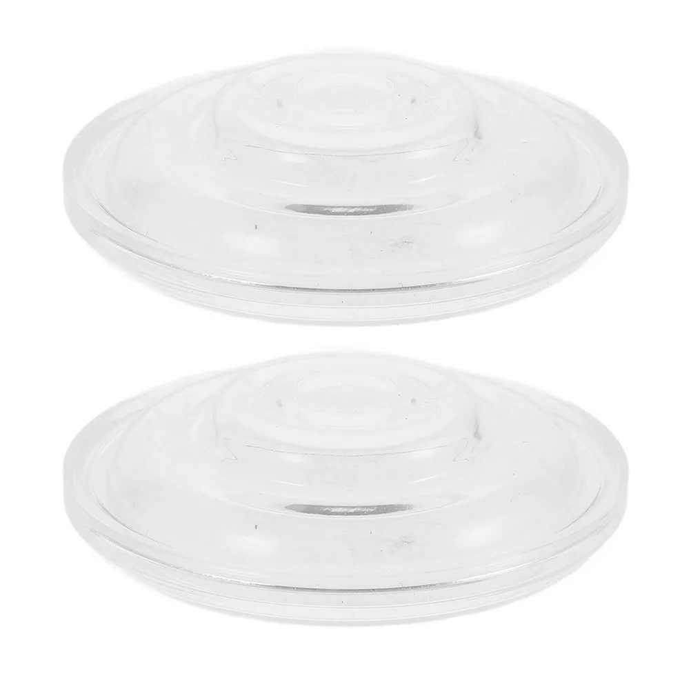 2-pecas-de-diafragma-de-silicone-para-bomba-tira-leite-portatil-pecas-de-reposicao-de-valvula-insercoes-de-flange-flexiveis-bomba-de-amamentacao-a-prova-de-vazamento