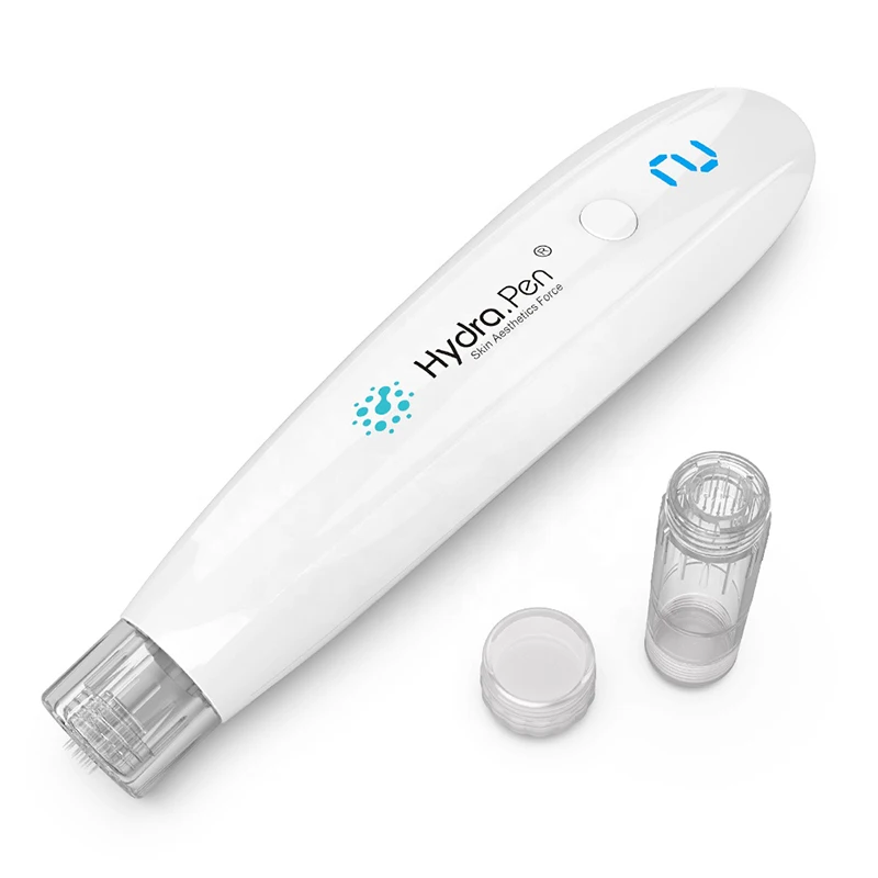 hydra-pen-h2-lapiz-de-microagujas-2-en-1-infusion-automatica-de-suero-dermapen-inalambrico-recargable-herramienta-de-cuidado-de-la-piel-mts-pantalla-led