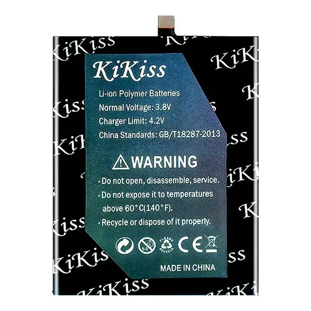 

HB446588EFW для Huawei Honor X20 SE 5G Chl-AN00 5600 мАч аккумулятор мобильного телефона высокая совместимость