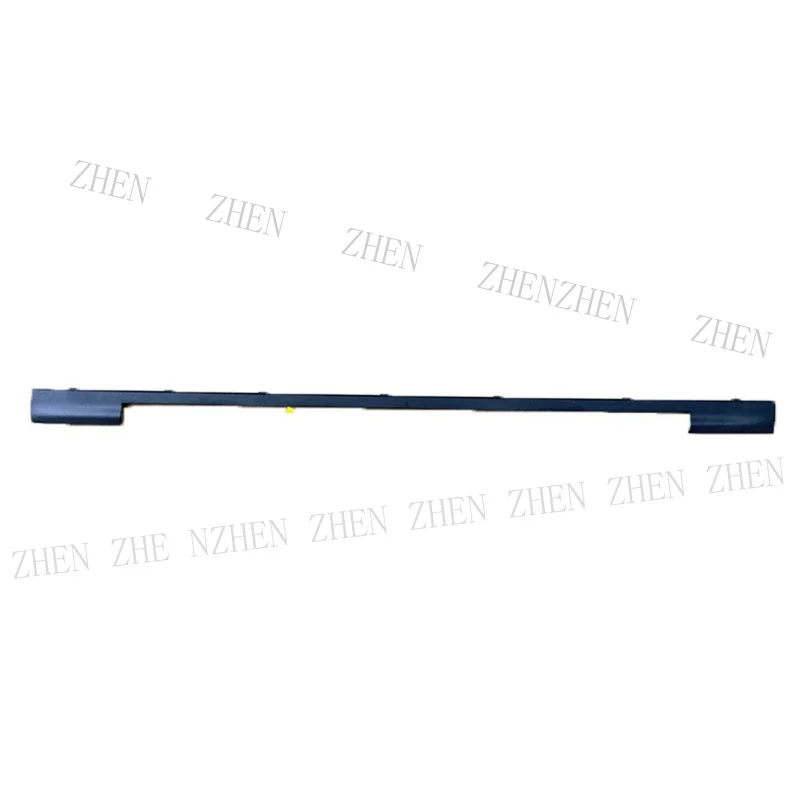 S Laptop Hinge Cover Assembly For DELL Inspiron 7590 7591 06JM30 6JM30 New