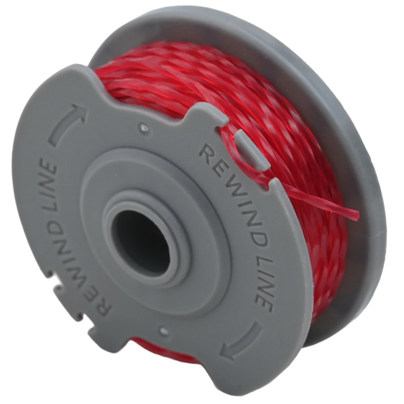 Keep Your Garden Looking Great Replacement Spool & Line Set for Flymo Garden Trimmer for contour for xt 500XT FLY047&510747890