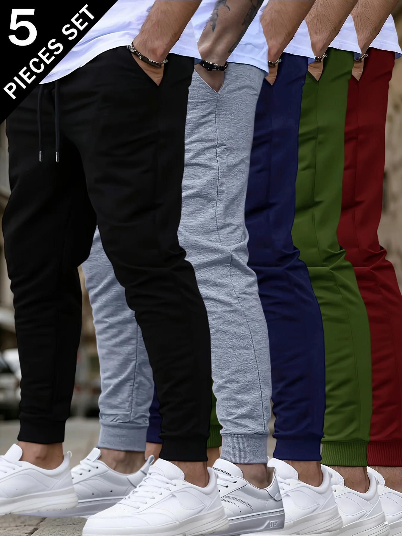 No image
