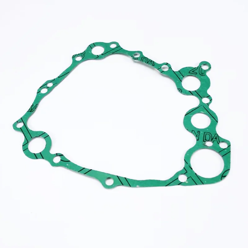 YMH jetski parts OEM:6S5-13563-00-00 Gasket 1800 1.8T