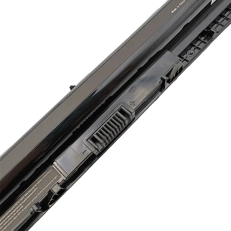 M5Y1K Laptop Battery for Dell Vostro 3458 3558 Inspiron 14 15 17 3000 5000 Series 5558 5559 3451 3567 3452 3551 5755 5758 5759