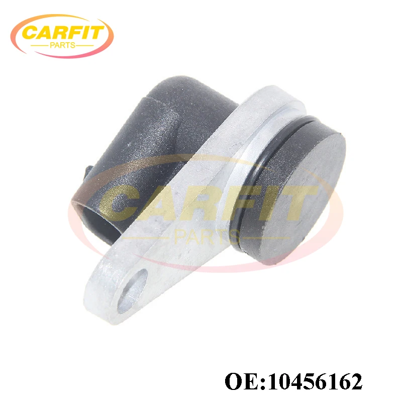 New OEM 10456162 213152 SU197 Crankshaft Position Sensor For Buick LeSabre Chevy Oldsmobile Pontiac Bonneville Auto Parts