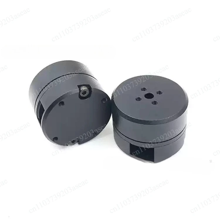 GB/PM1806 Gimbal Brushless Motor, Micro DC Motor with Encoder, Compact Single-Axis Stabilizer Motor