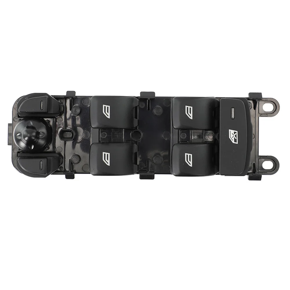 

31334345 Power Window Switch Black for Volvo XC60 2010-2013