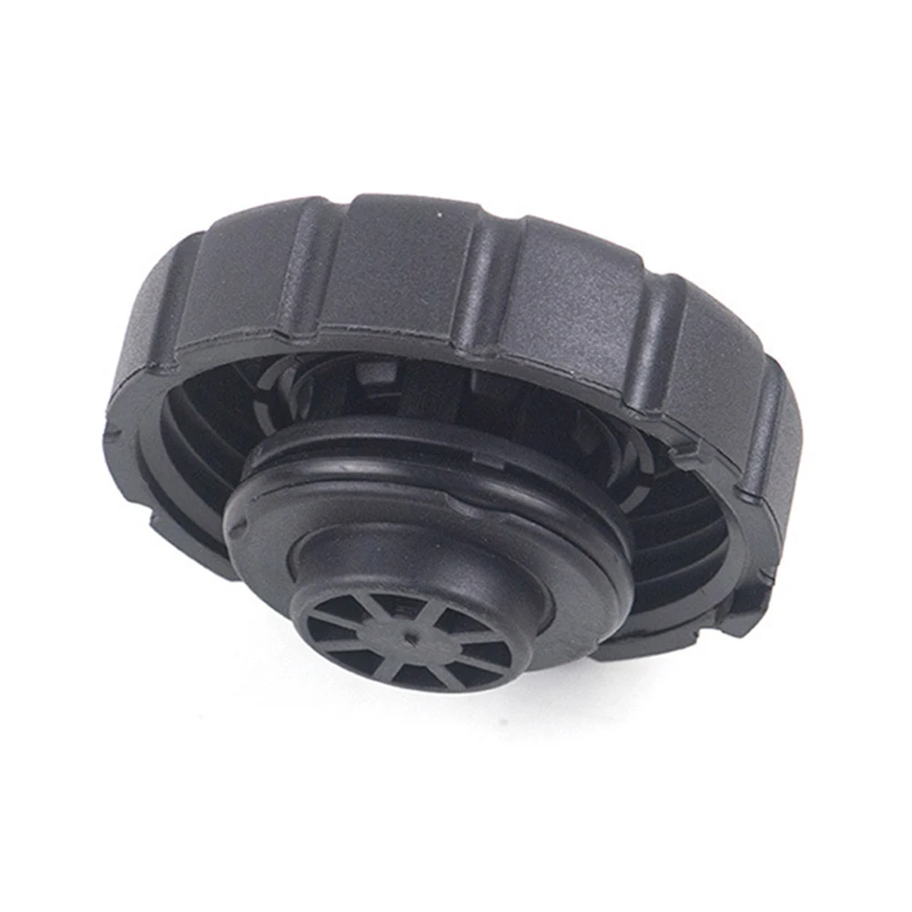 

Cover Tank Cover 2105010615 ABS Plastic Coolant Expansion Tank Cover Direct Installation Radiator Expansion Tank Cap