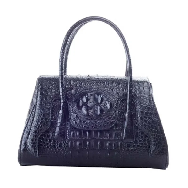 

Ourui летняя новая женская сумка из крокодиловой кожи для отдыха Женская сумка женская сумка женская сумка из крокодиловой кожи