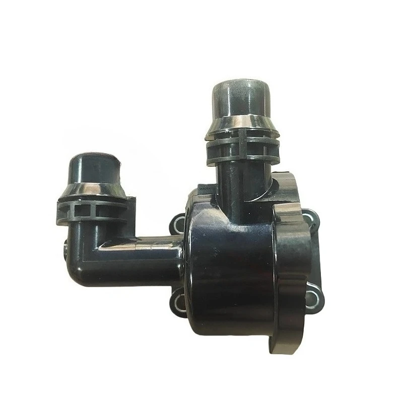 

Верхние крышки основания термостата, оригинальные в Китае для BMW 3 серии 2005-2012 E90 N46 316i N42 318i 320i