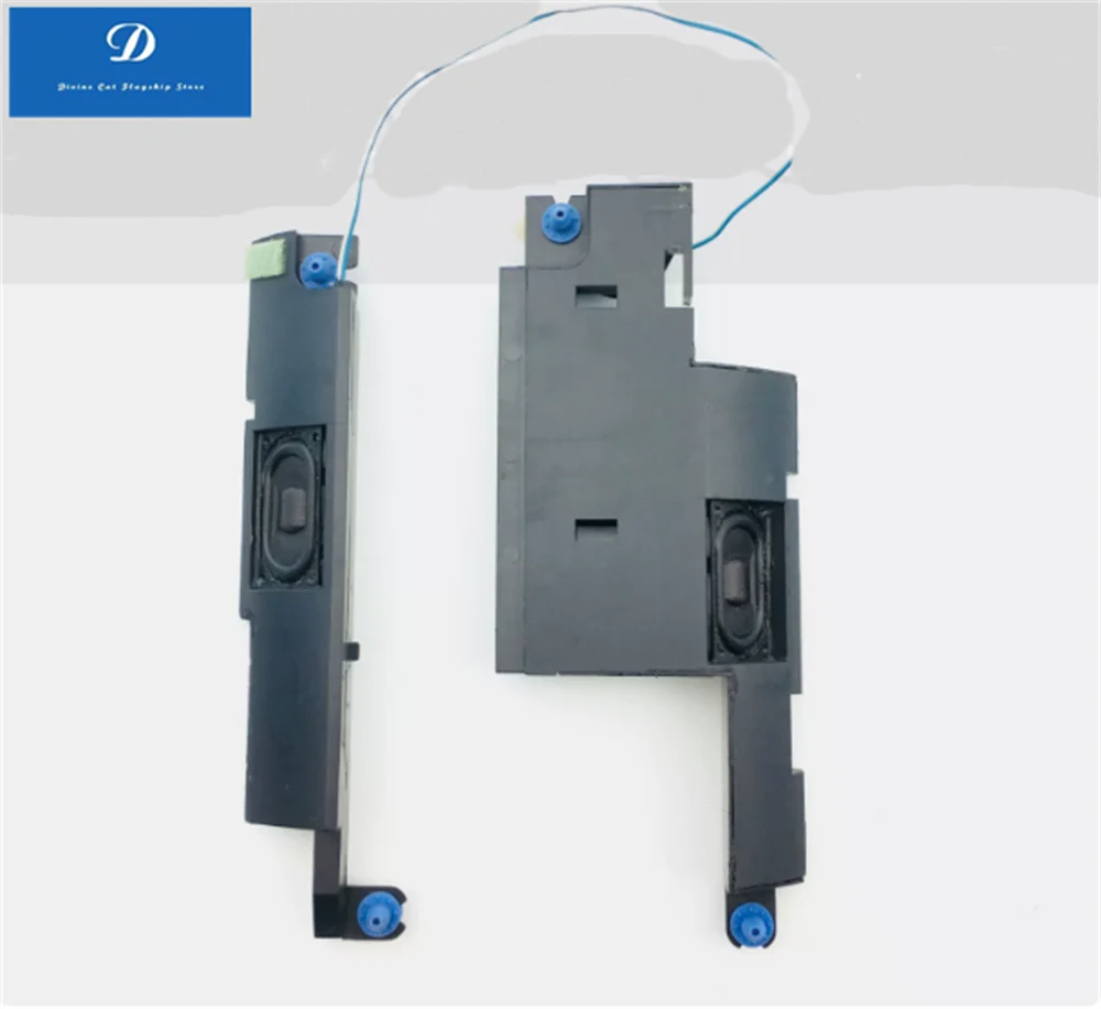 

FOR Dell N5010 M5010 Laptop Speaker