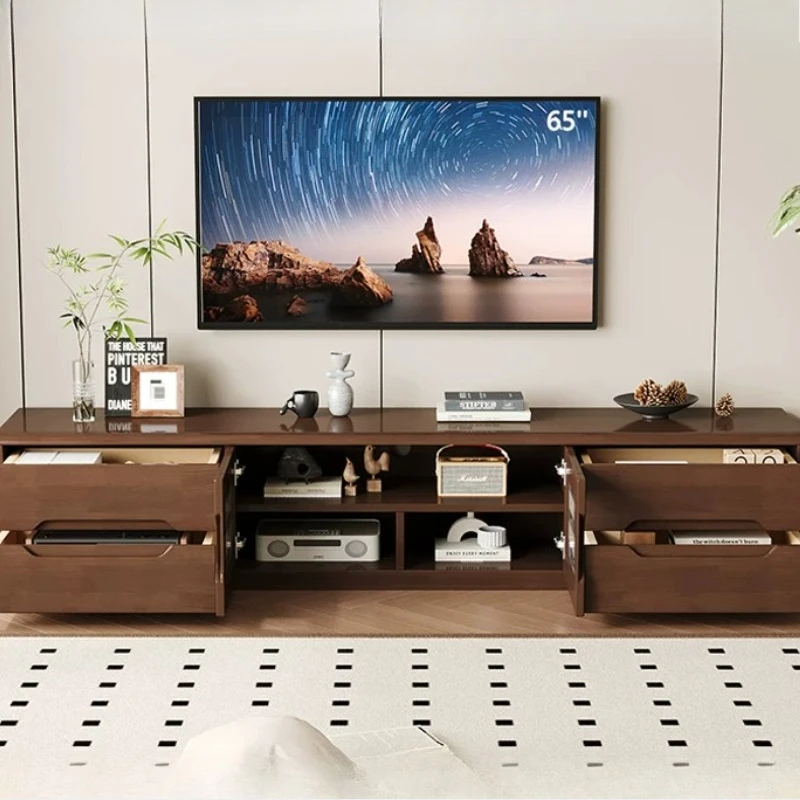 Designer Universal Tv Stands Modern Living Room Display Luxury Tv Stands Minimalist Aesthetic Muebles Para Tv Home Furniture