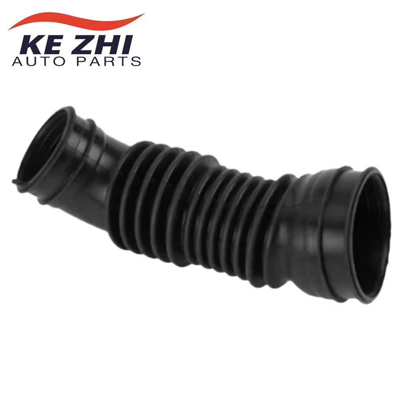 

Шланговая трубка воздушного потока для Fiat Van Ducato 2011 OEM 17228-RMA-E00