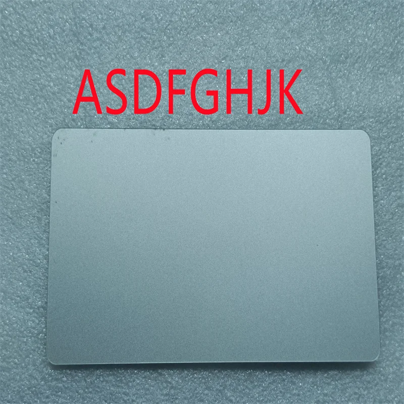 920-003026-01R For …